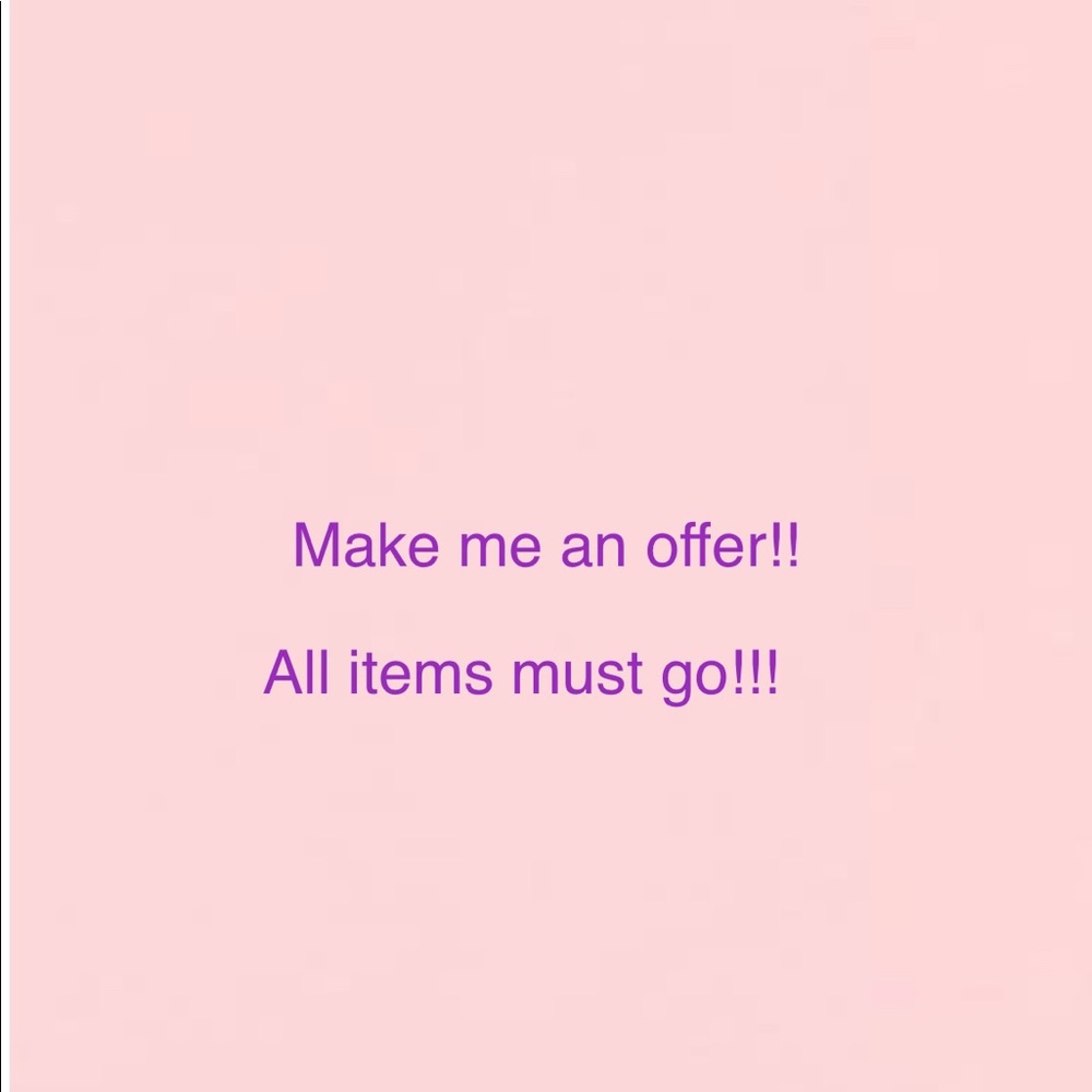 Sale!
